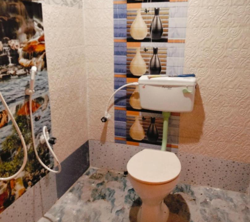 Pondicherry Beach Ski Chalet | ThendralFamilyHutStay Non Ac