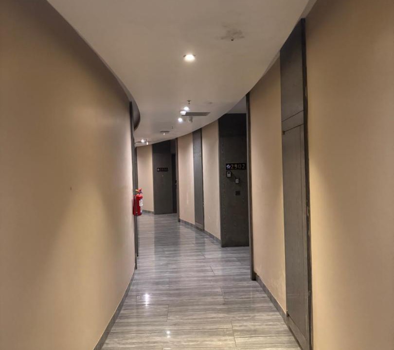 Noida House | Supernova spira l 7pm - 10 am l Night only