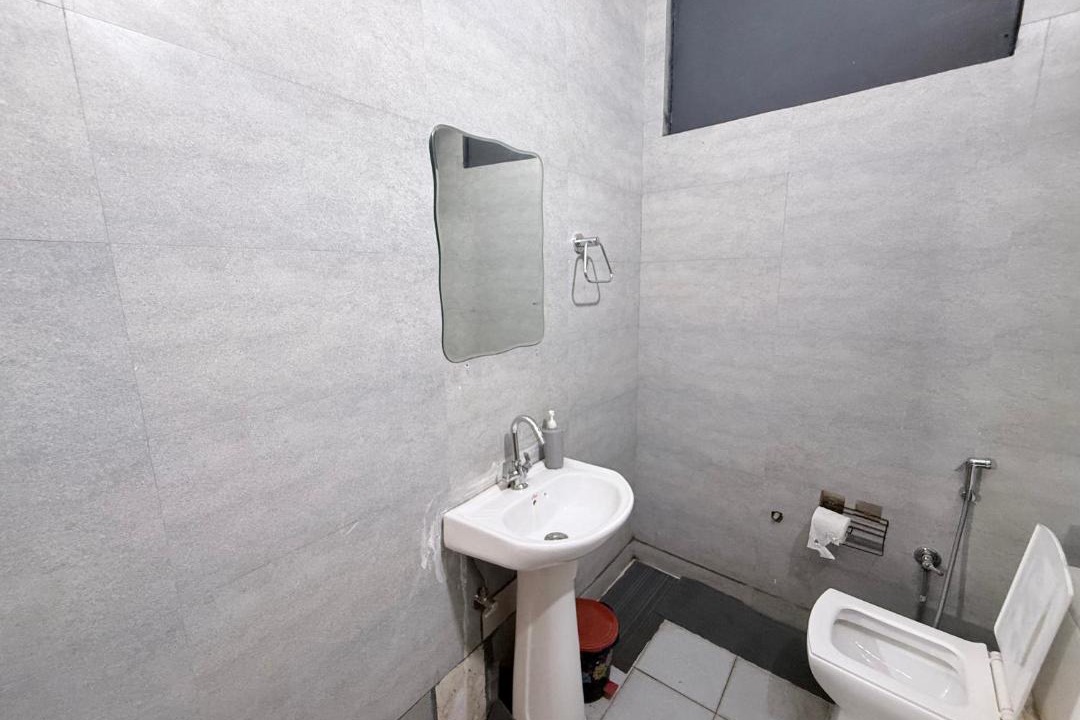 Hauz Khas Village House | Staylo Suites Edit