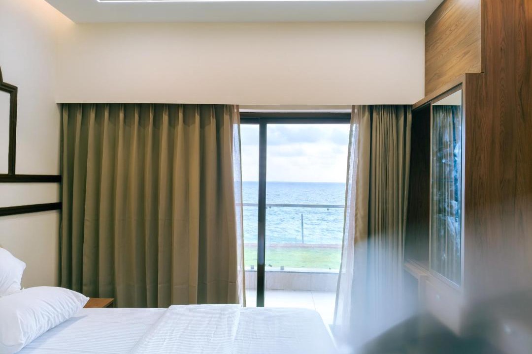 Ullal Hotel | Coastline Bay Resorts