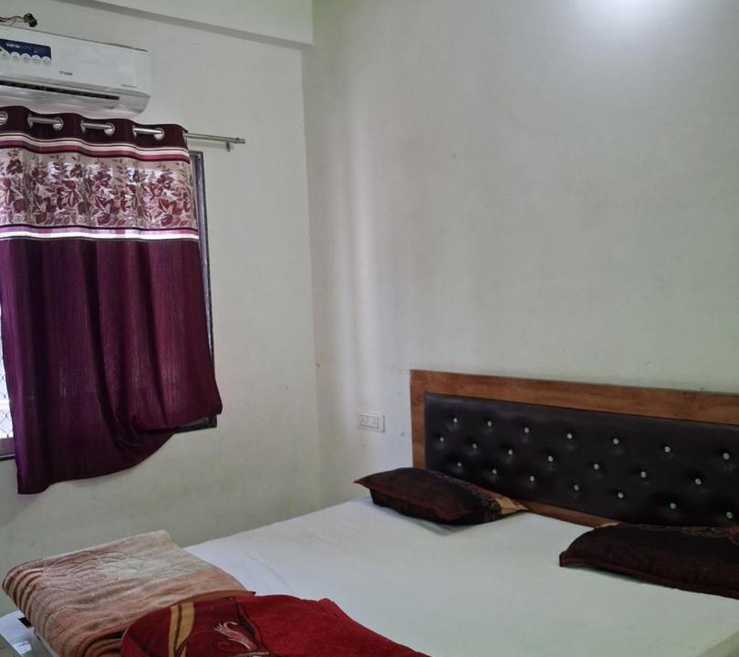 Khatu Apartment | Khaatuwaale Guest House