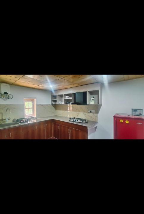 She Villa | ShelGuru Heritage Homestay