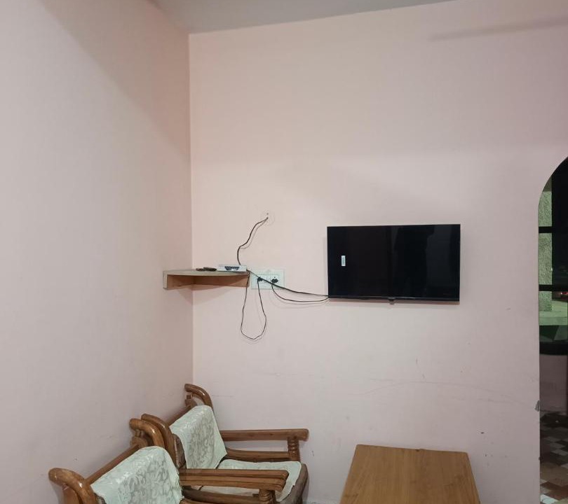Mohal House | Sukhdev Home Stay