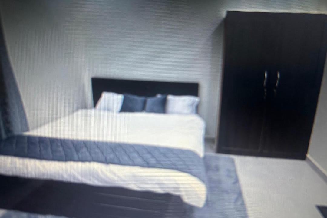 Haldwani Hotel | Jaiswal Guest House