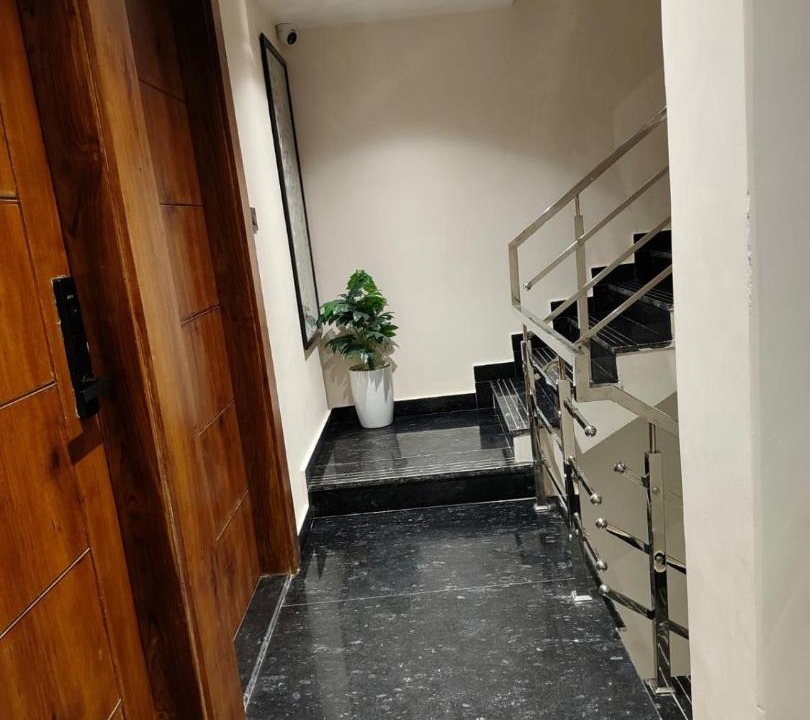 Varanasi House | Hotel Varanasi Ganges