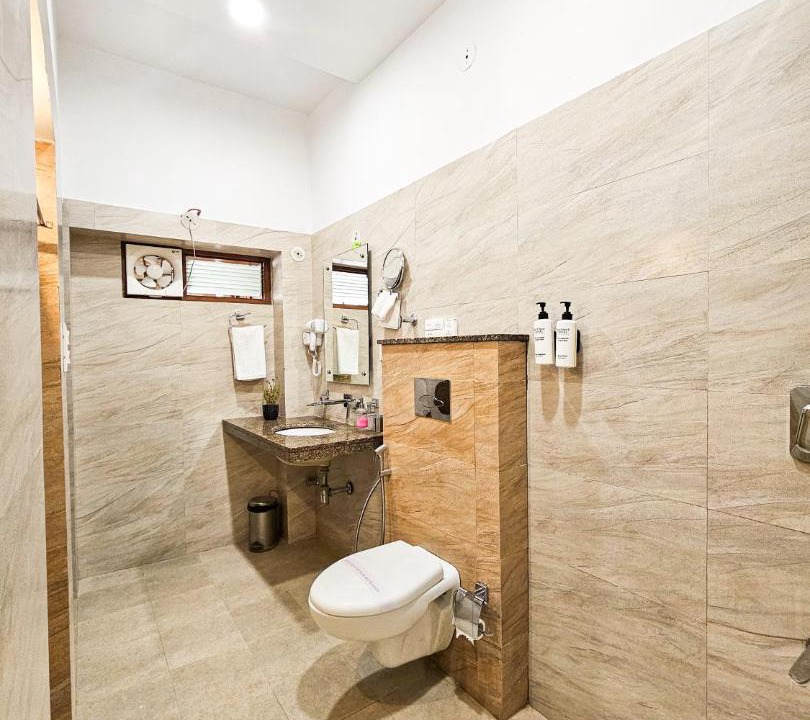 Gopalbari House | Rivelle Boutique Stays - Stay Beautifully