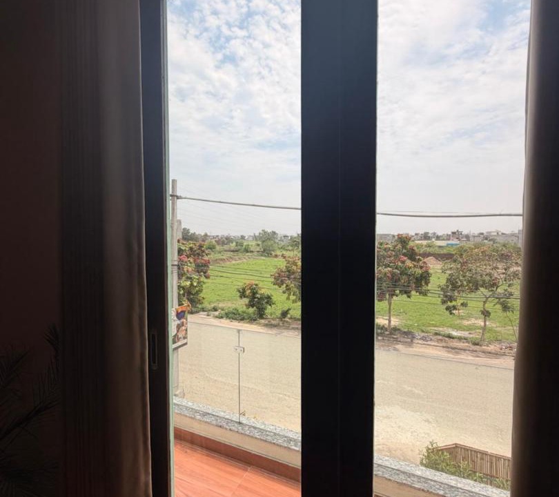 Amritsar House | Velmora Stay Premium Luxury Villa with Private Pool