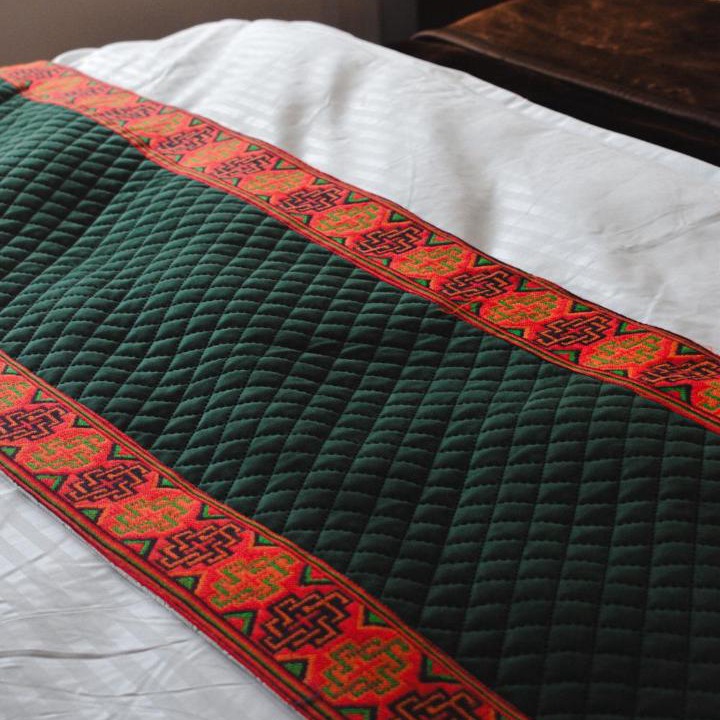 Mohal Hotel | The Himalayan Roots