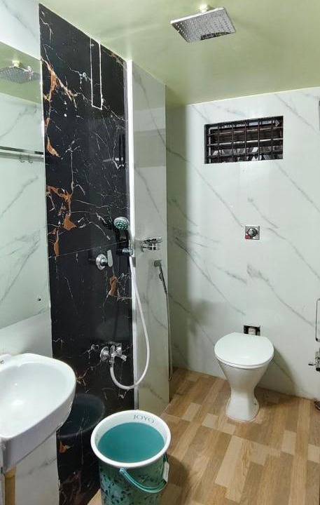 Agartala Apartment | Prime Inn Guest House