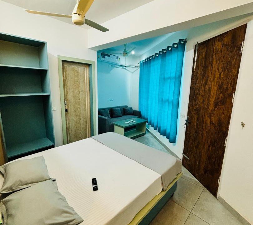 Rohtak Hotel | Hotel Minar