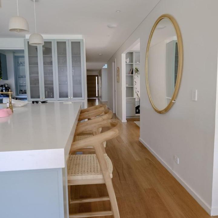 Bundeena House | Bundeena's best-10br-Pool-Beach