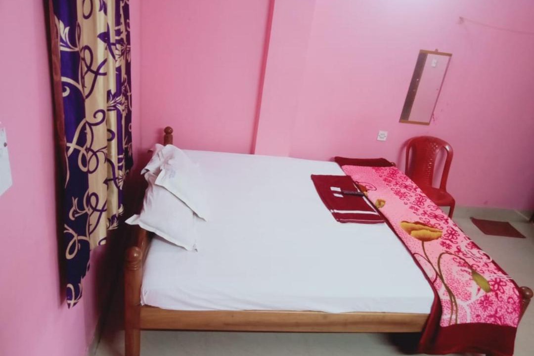 Digha Hotel | GRG Chemistrica Digha Near Kali Mandir - Excellent Customer Choice- Best Seller