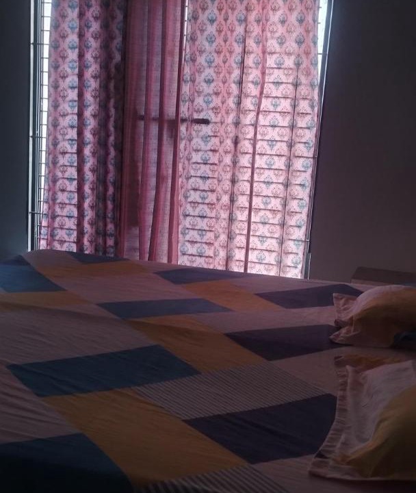 Ujjain Hotel | Hotal new food restaurant