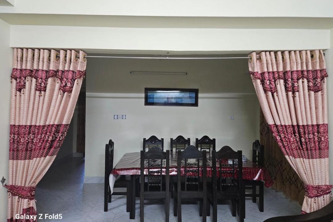 Sylhet Apartment | Excel Tower