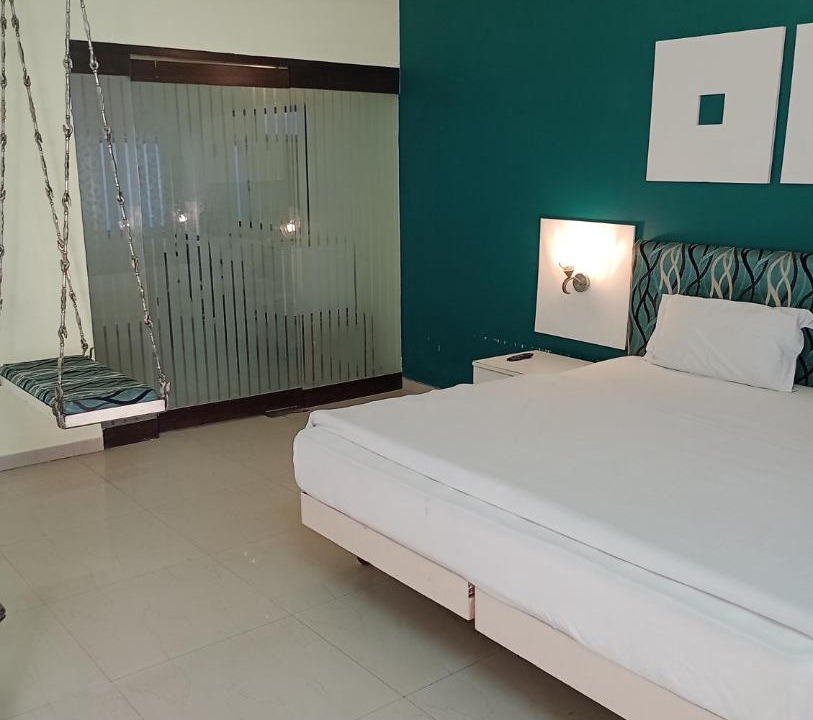 Amritsar Hotel | Hotel Airlines