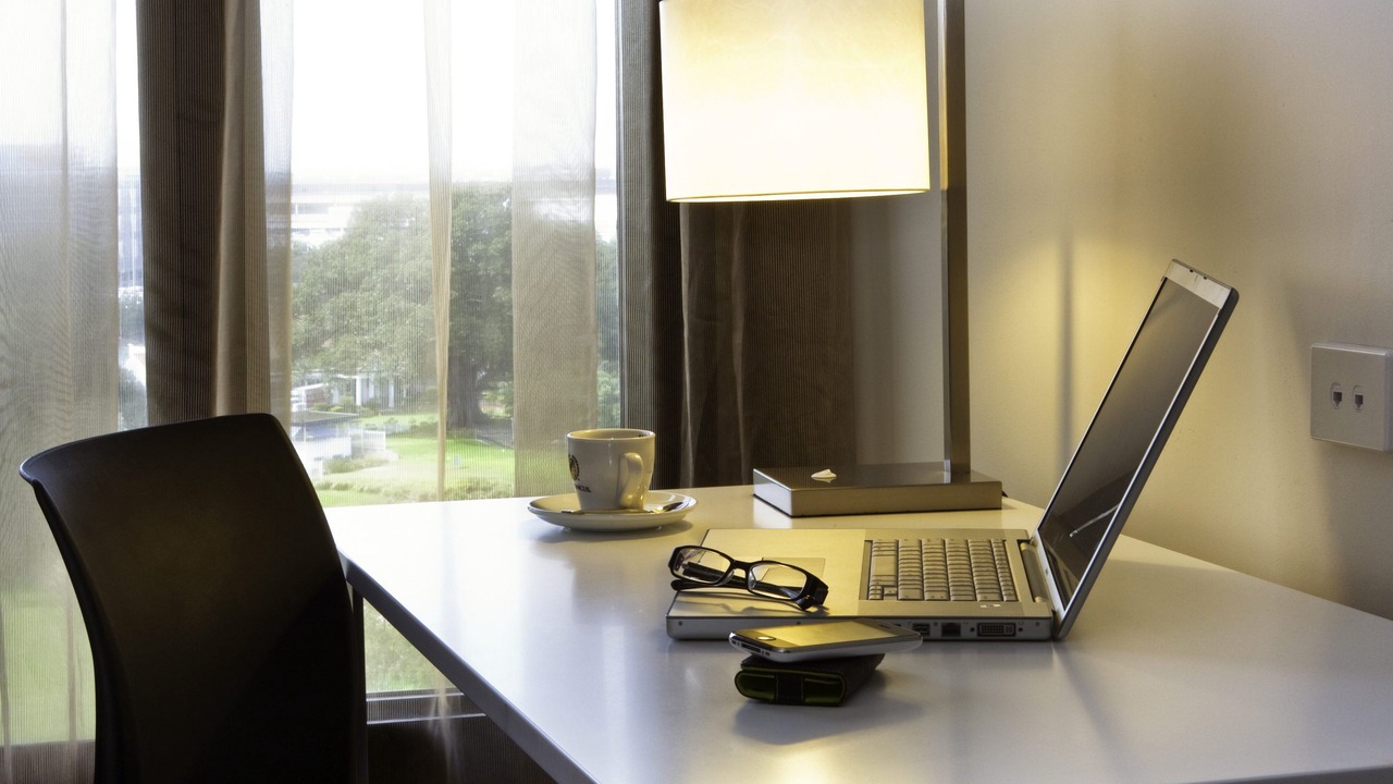 Photo of Livingroom in Wolli Creek
