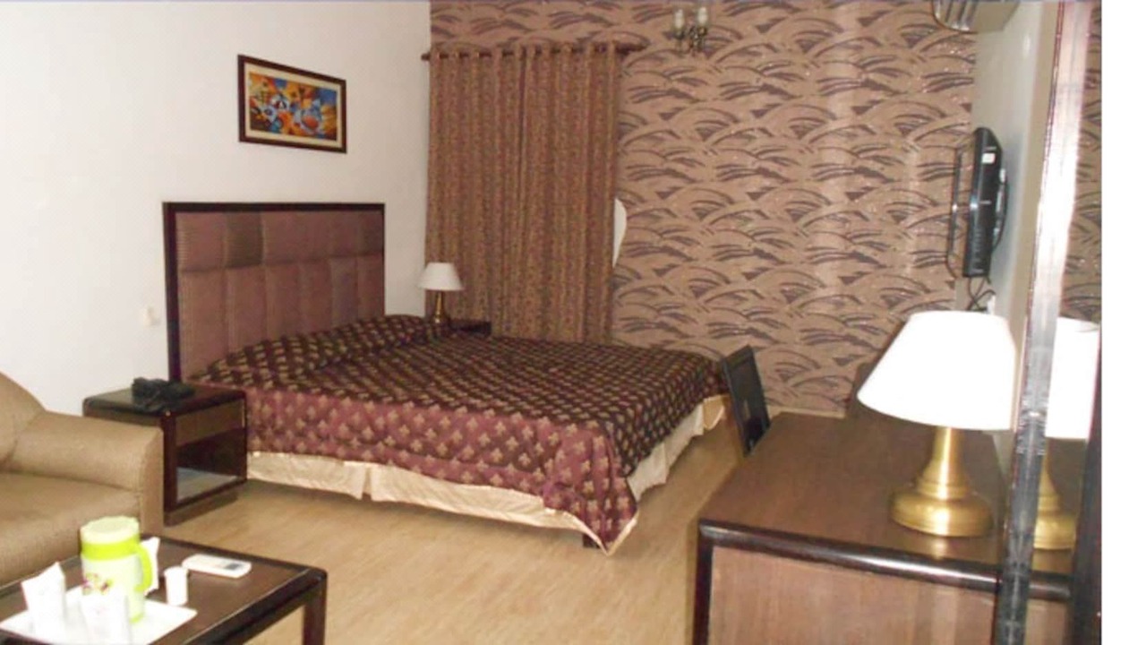 Photo of Others in Karnal