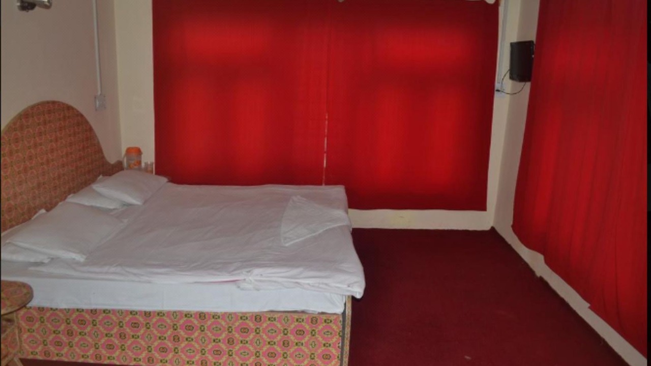Photo of Bedroom in Laripora