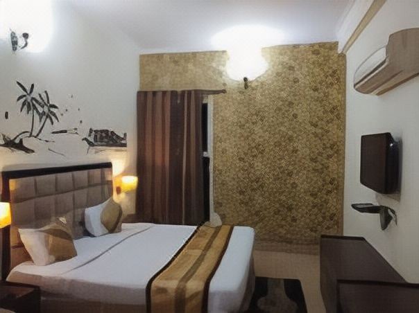 Photo of Bedroom in Karnal