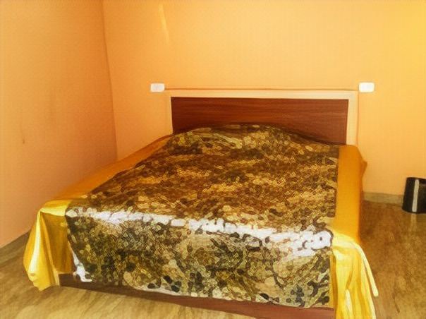 Photo of Bedroom in Shoghi