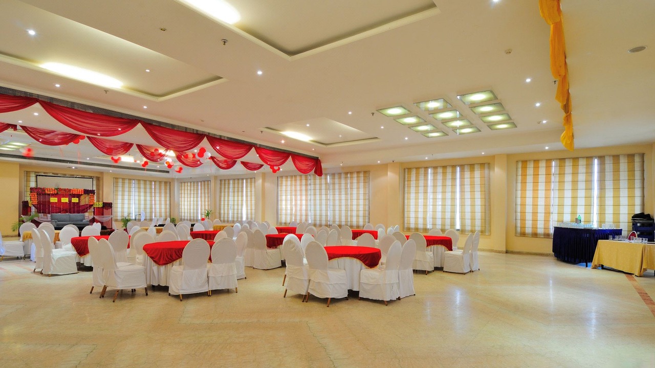 Photo of Livingroom in Nalagarh