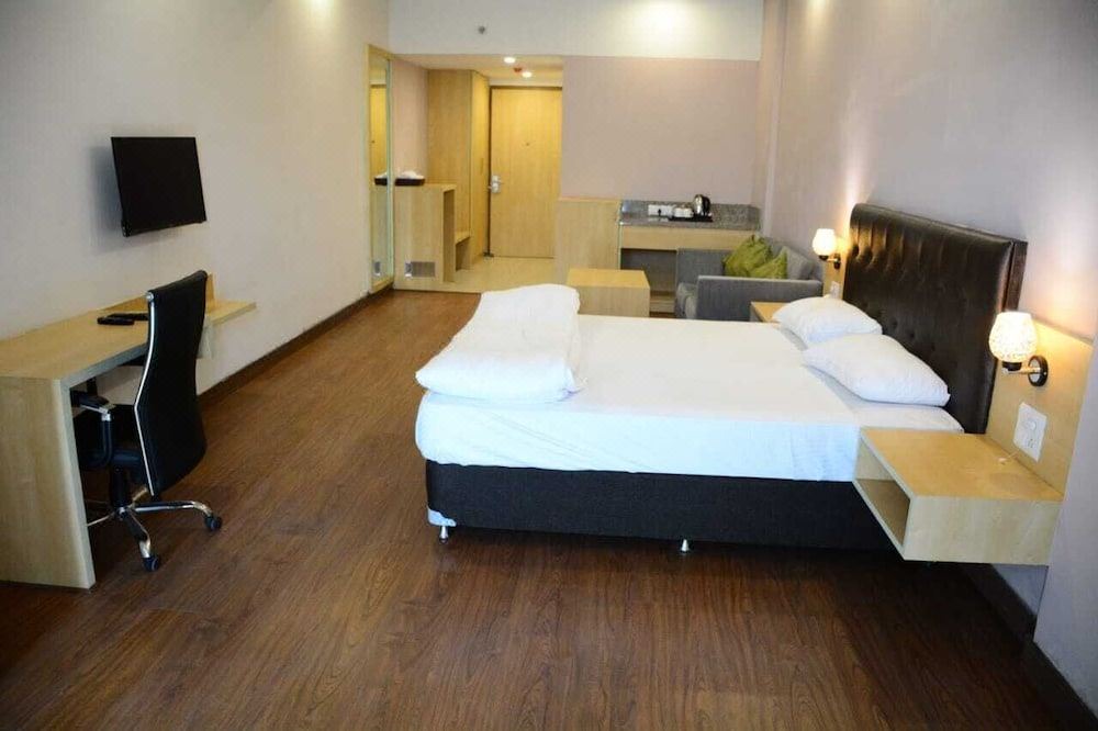Photo of Bedroom in Badheri Rajputan