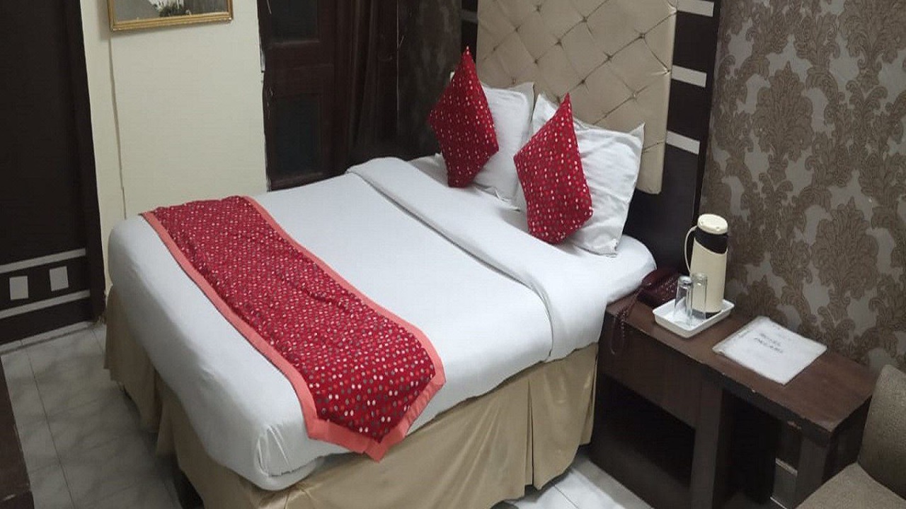 Photo of Bedroom in Karnal