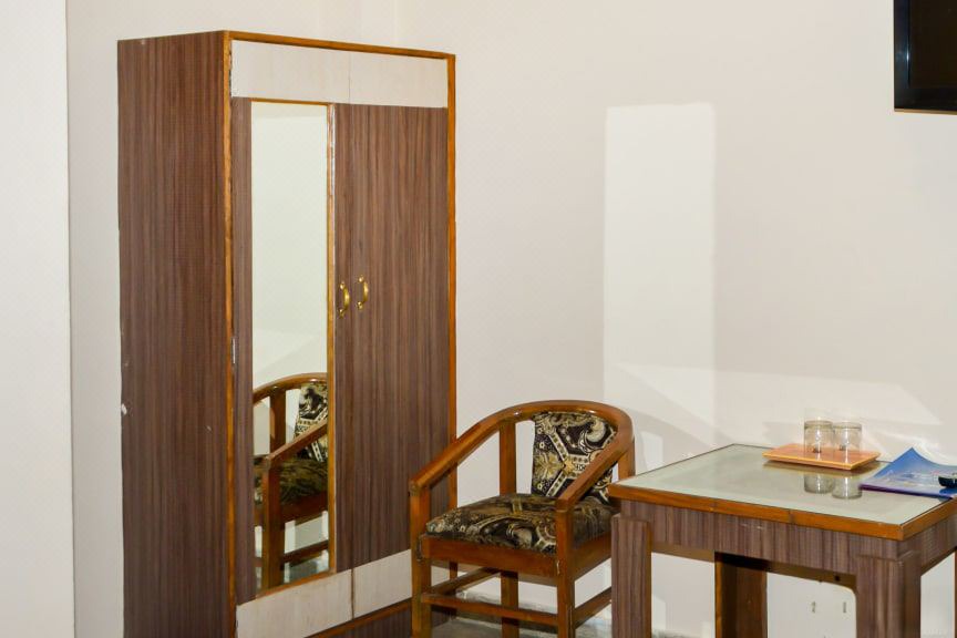 Photo of Livingroom in Shoghi