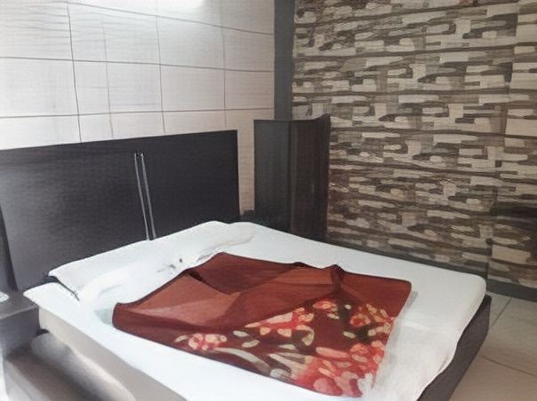 Photo of Bedroom in Katra
