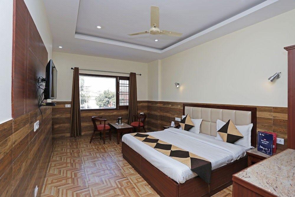 Photo of Bedroom in Bullawala