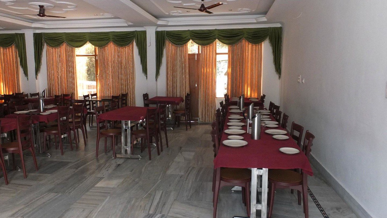 Photo of Livingroom in Sitapur