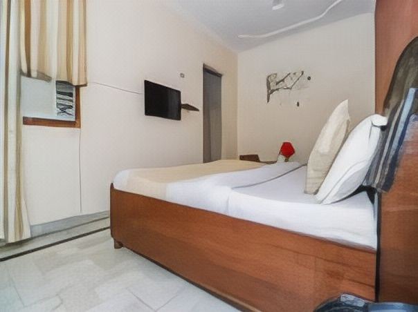 Photo of Bedroom in Sector 45