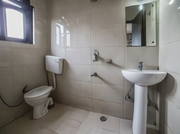 Photo of Bathroom in Katra