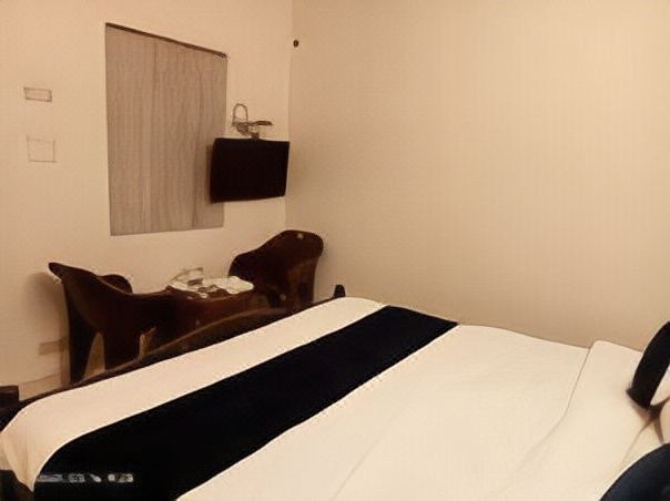 Photo of Bedroom in Sector 42