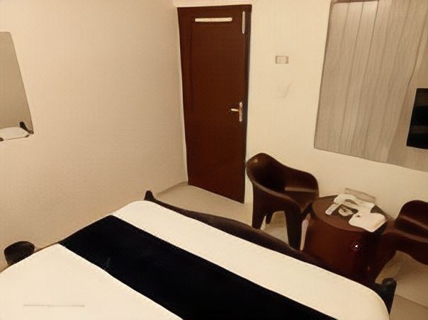Photo of Bedroom in Sector 42
