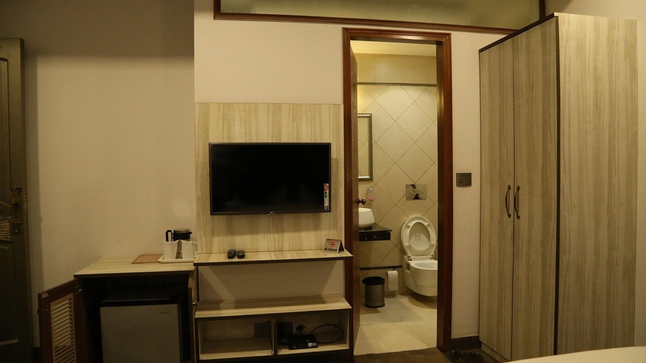Photo of Others in Kishangarh