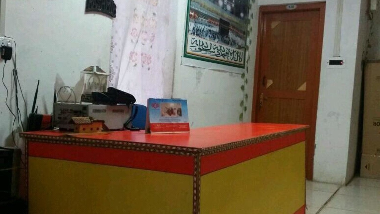 Photo of Livingroom in Laripora