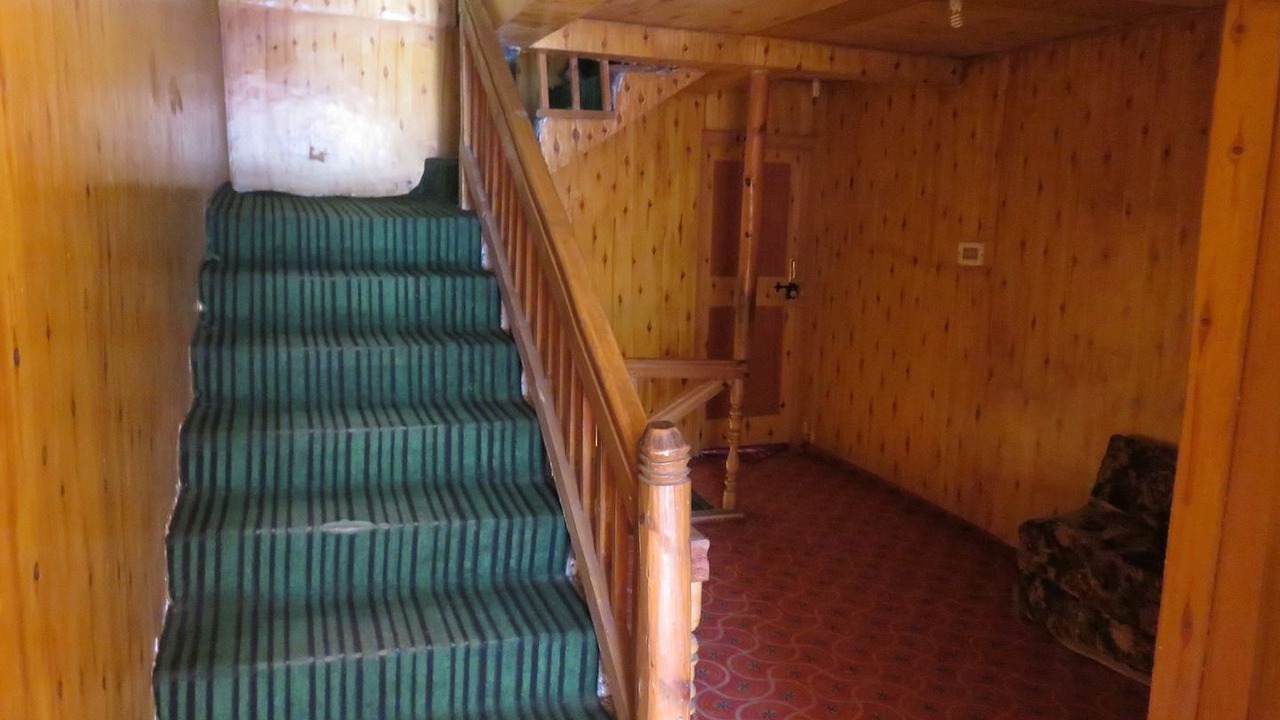 Photo of Bedroom in Laripora
