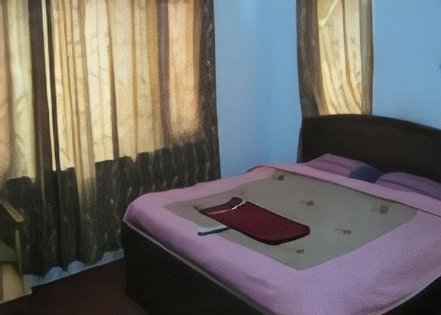 Photo of Bedroom in Laripora