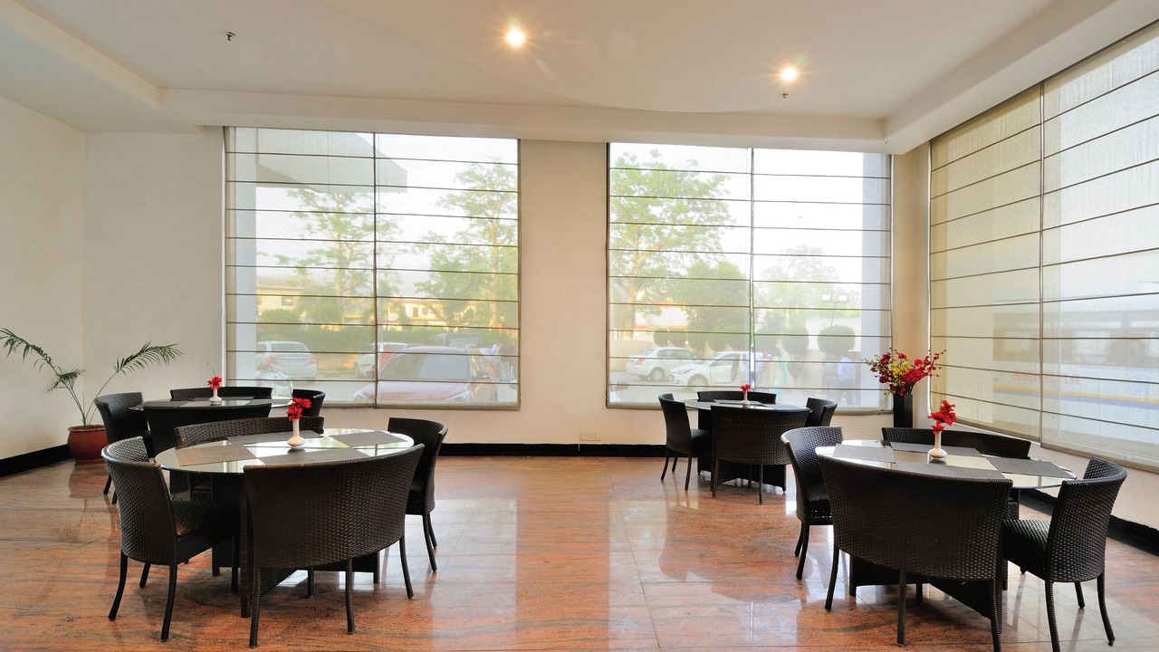 Photo of Livingroom in Nalagarh