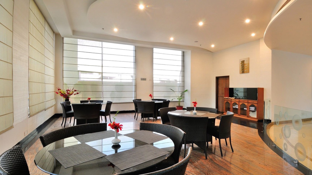 Photo of Livingroom in Nalagarh