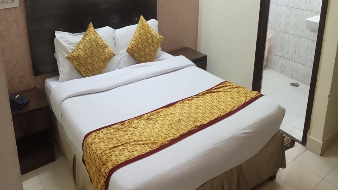 Photo of Bedroom in Karnal