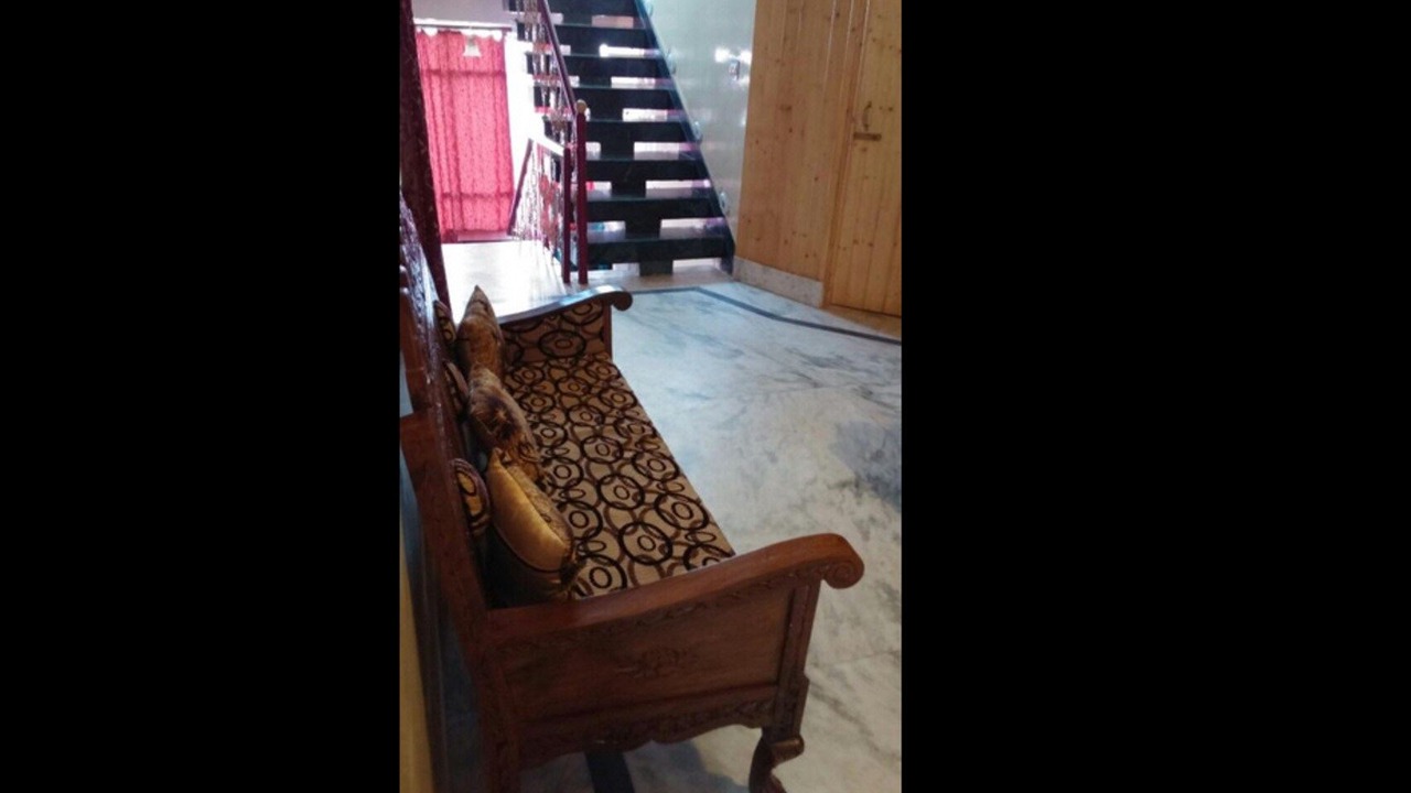 Photo of Bedroom in Laripora