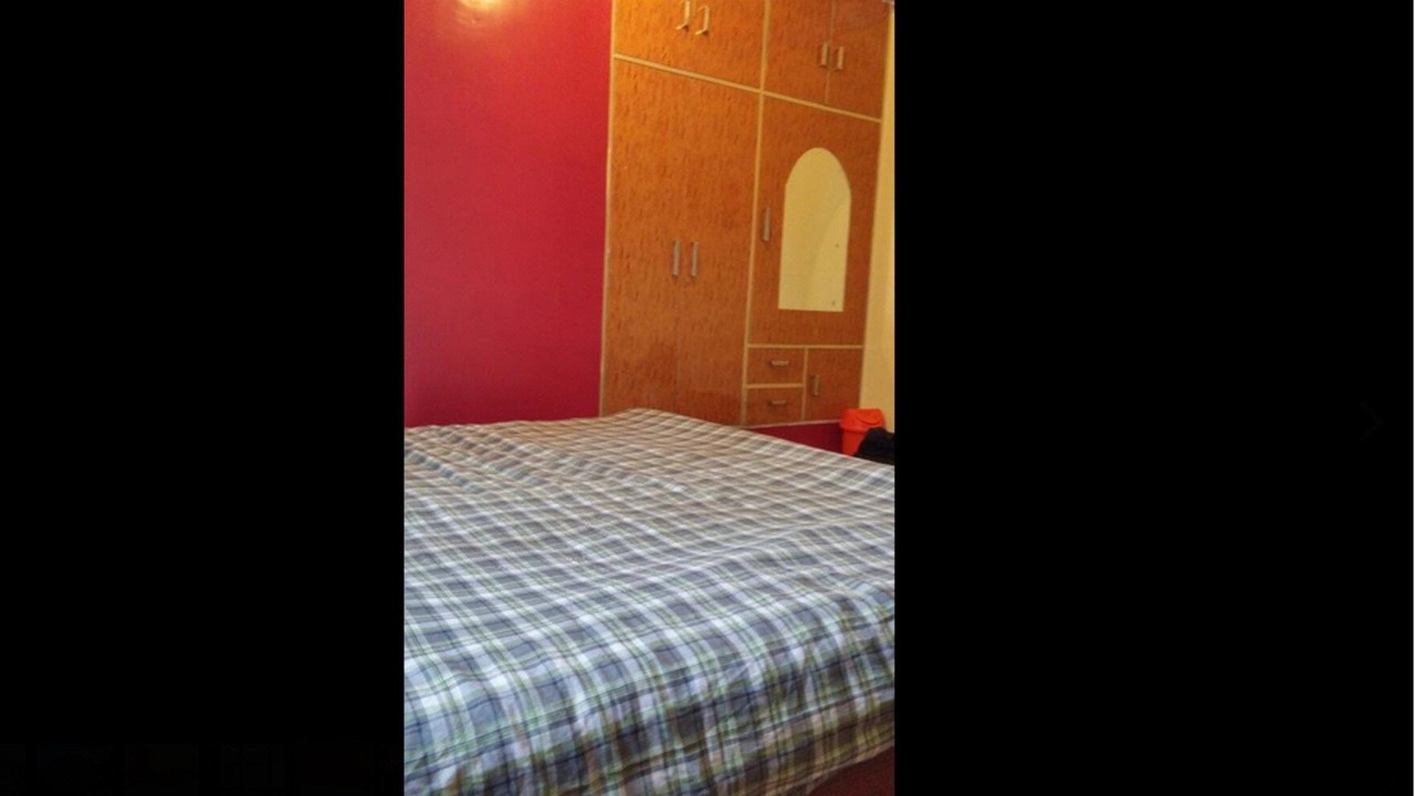 Photo of Bedroom in Laripora