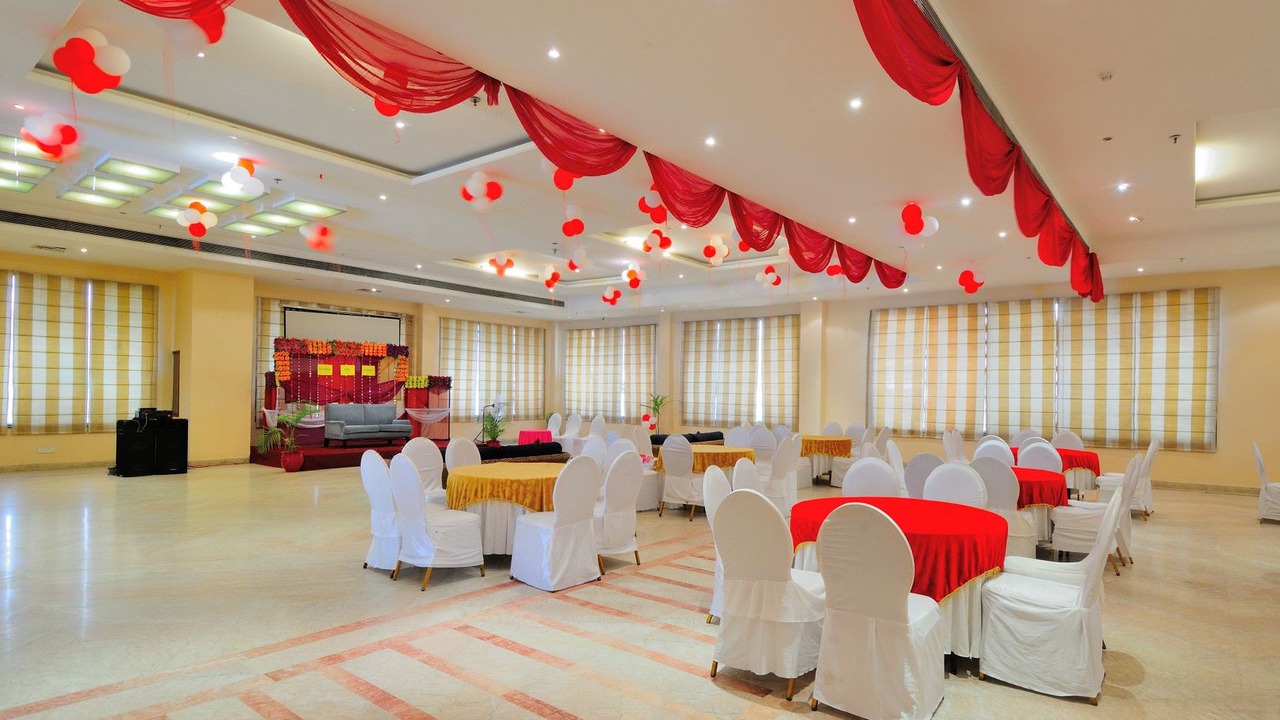 Photo of Livingroom in Nalagarh
