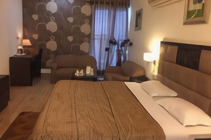 Photo of Livingroom in Karnal