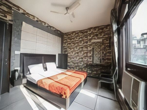 Photo of Bedroom in Katra