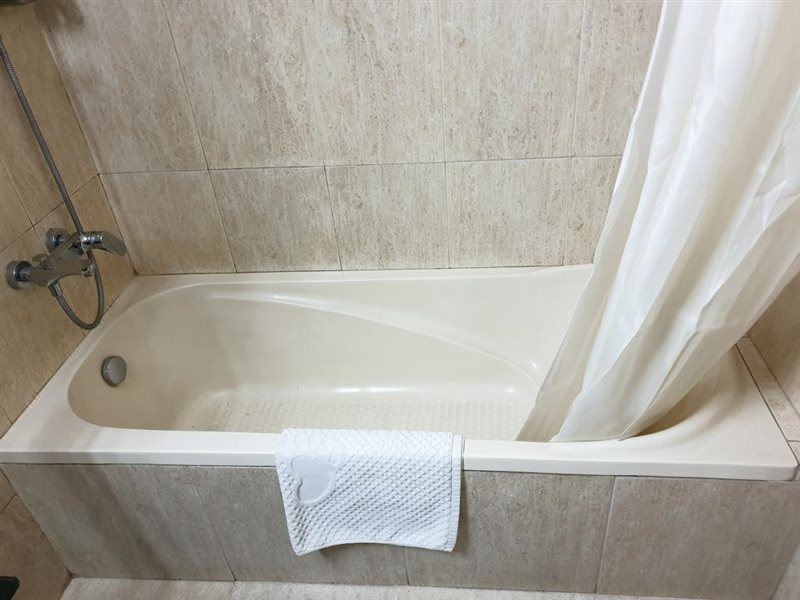 Photo of Bathroom in Uttara