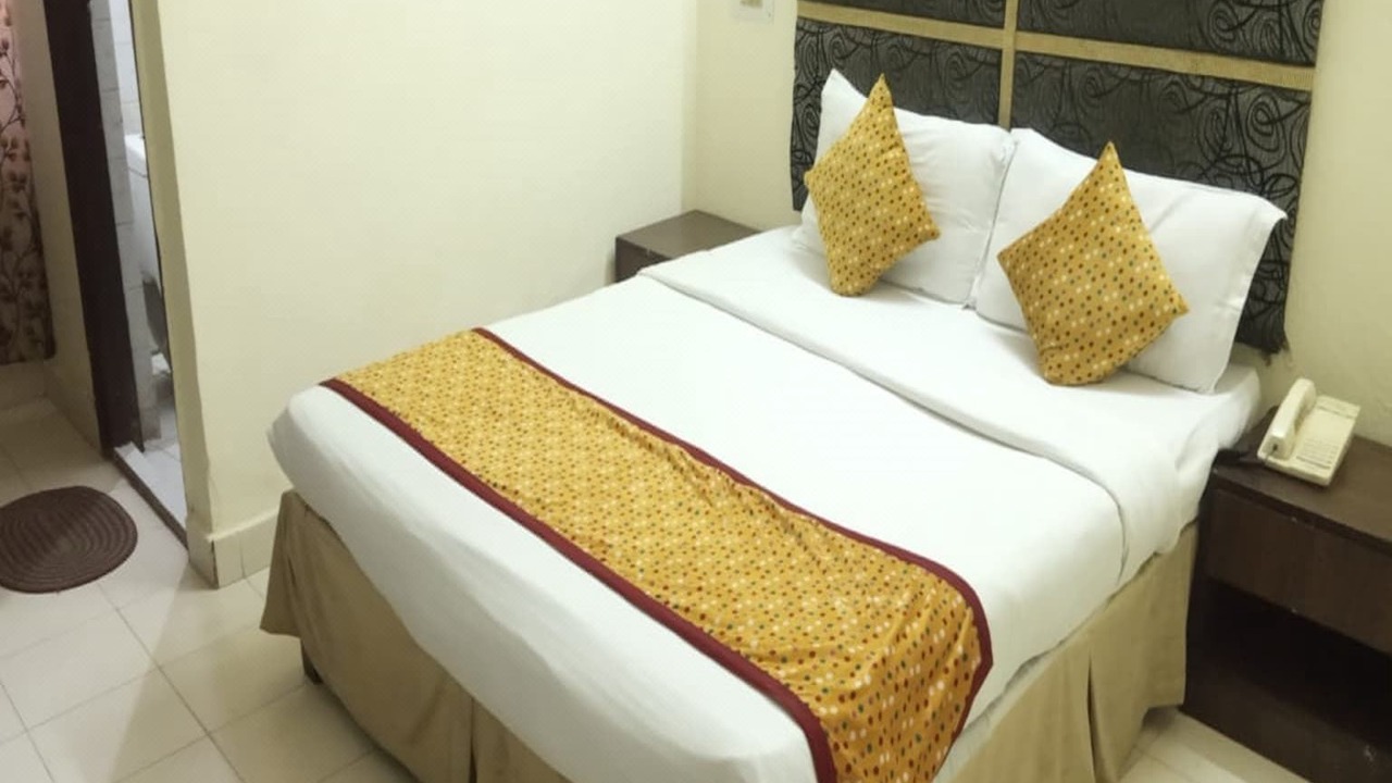 Photo of Bedroom in Karnal