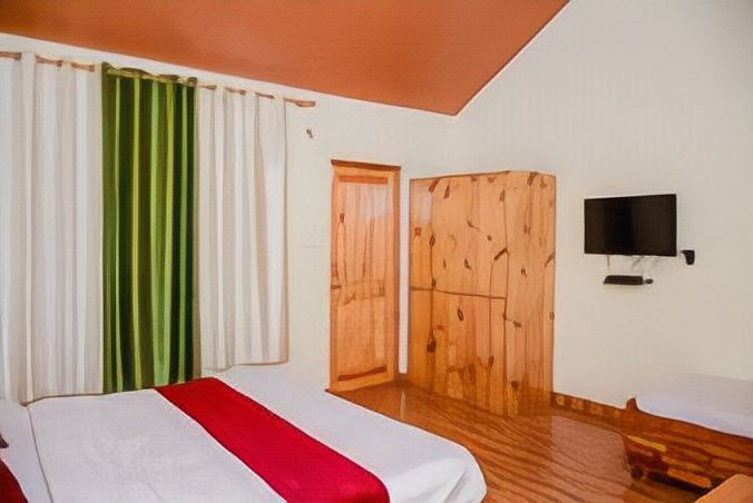 Photo of Bedroom in Mohal